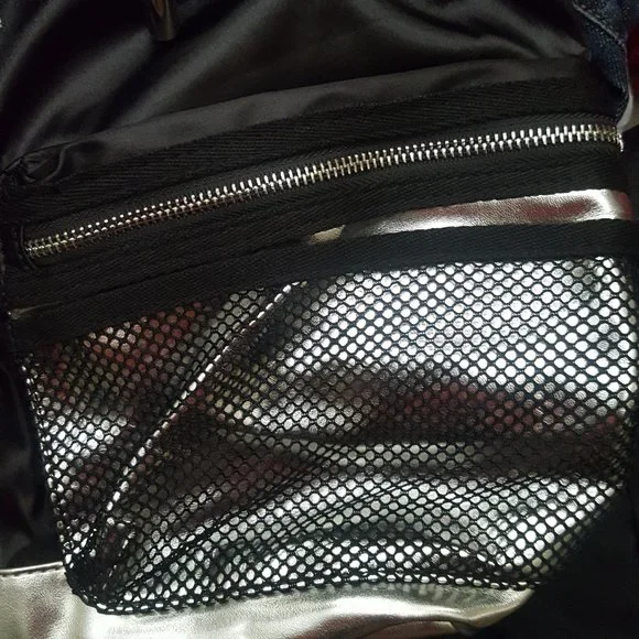 Urban Outfitters Backpack Bag NWT - Picture 9 of 12